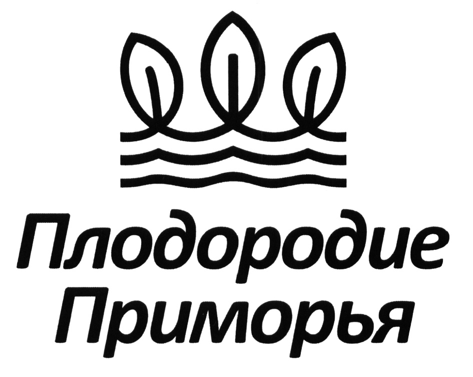 Продавец консультант в садовый центр. Плодородие вологда. Вакансия в садовом центре. Магазин плодородие вологда. Плодородие 74.