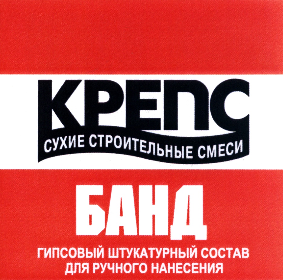 Гипсовая крепс. Гипсовая смесь. Крепс Гипласт шпаклевка. Состав гипсовой штукатурки. Practic Vlies Band логотип.