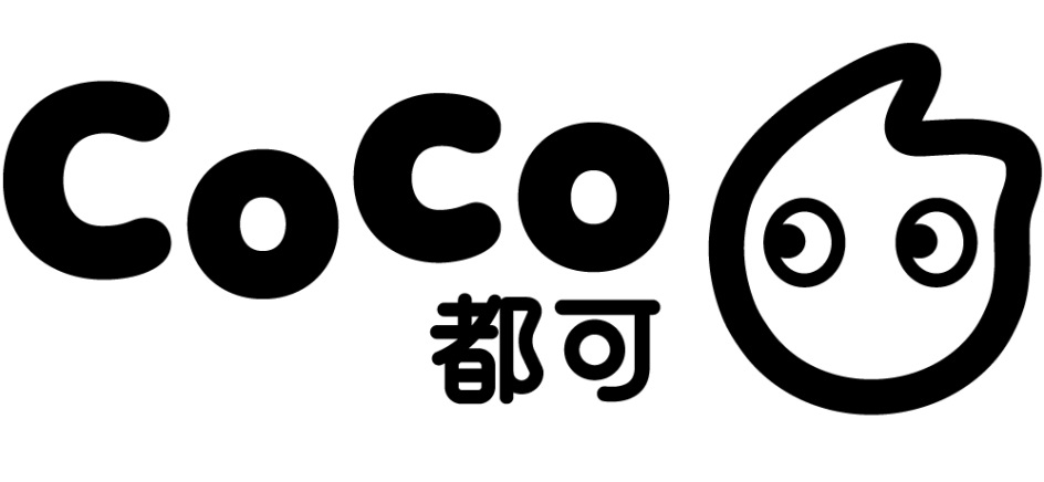 Б co. Coco товарный знак. Coco и co2. Товарный знак Коко-джамбо. Шрифт Сосо.