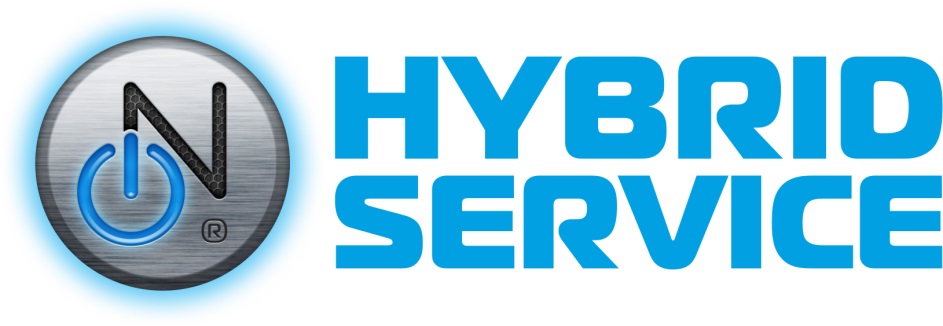 Гибрид сервис. On Hybrid service. Hybrid логотип. Сервис гибридных лого.