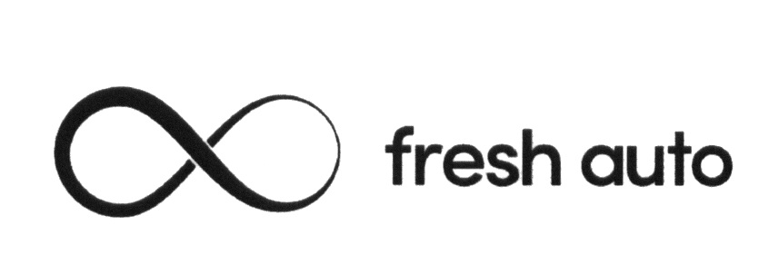 Freshauto ru. Fresh auto. Фреш авто лого. Логотип Fresh auto новый. Наклейка Фреш.