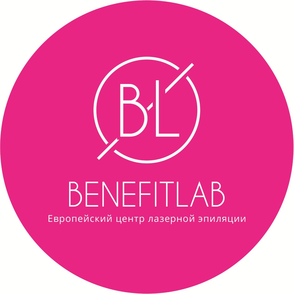 Benefitlab Официальный Сайт