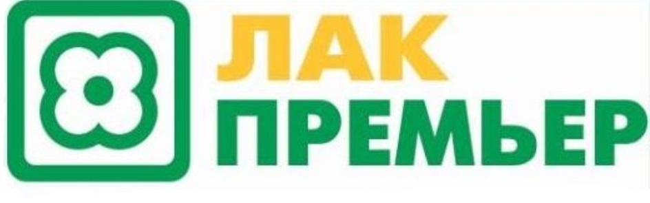 Кухни премьер щелково. Кухни премьер логотип. Мебельная фабрика стильные кухни логотип. Владелец кухни премьер.