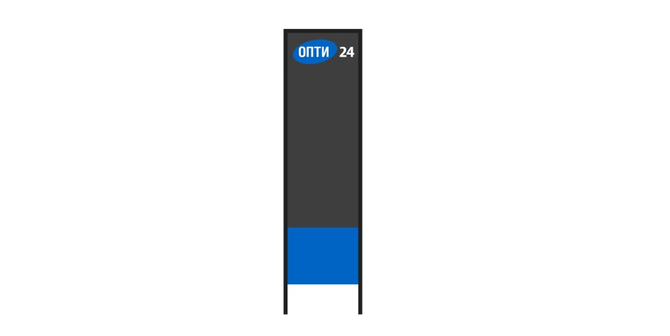 Опти24. Опти 24 svg. БМ-40 Опти. Опти 24 логотип СВГ. ИППТ-10-Опти 24/24.