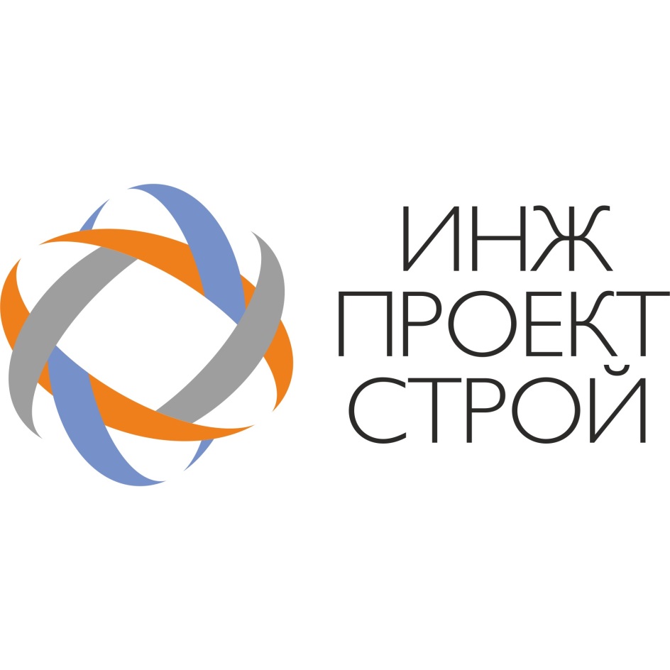 Бизнес строй проект