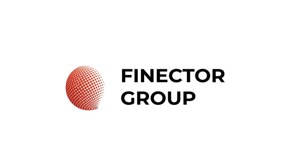 Finector. Finector Group. Компания Амедис групп.