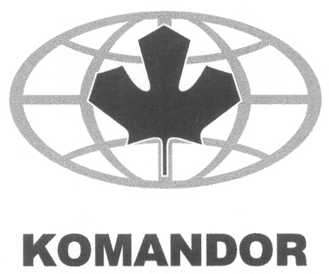 Сеть командор москва. Стр командор. Мебельный командор логотип. Мебельные командоры. Командор шкафы купе.