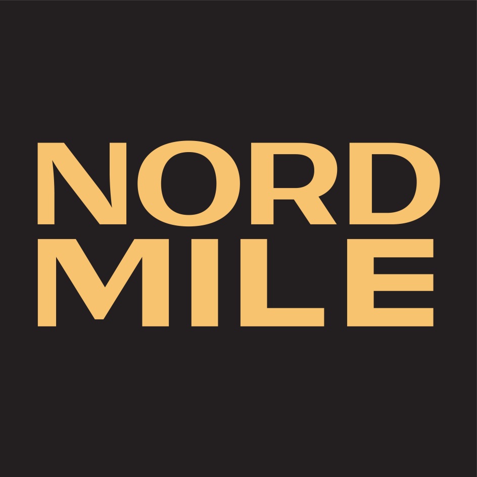 Mile владелец. Nord Mile. Nord Mile магазин. Норд.