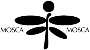 Москва слово. Mosca обменник. Домовая муха. Муха. Муха с боку.