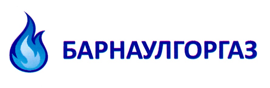 Барнаулгоргаз, газовое оборудование, пер. Радищева, 8, …