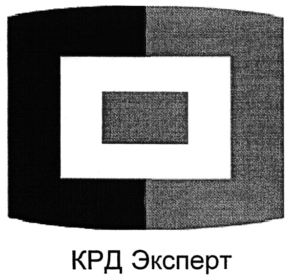 Картинки из крд