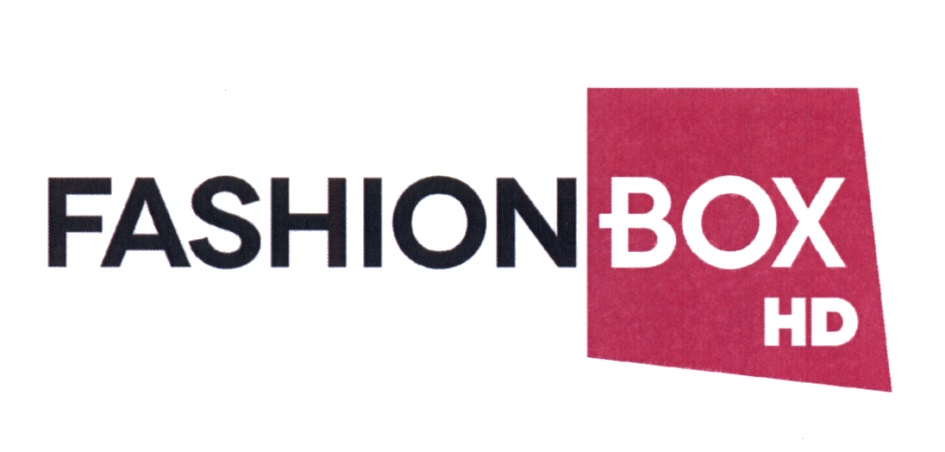 Фэшн бокс сайт. Fashion Box логотип. Fashion Box канал. Fashion Box HD.