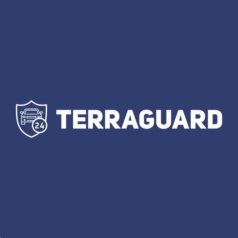 Урала инн. Terra Guard. Гео систем Урал.