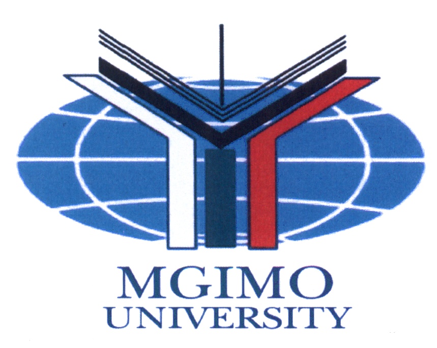 Мгимо международные. MGIMO University. МГИМО на английском. MGIMO University logo. МГИМО рисунок.