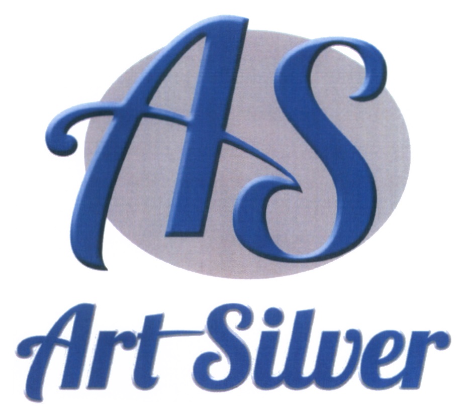 Компания Silver. Silver логотипмис месяцем. Silver Art logo. Сильвер арт-студио ру Флорешты.