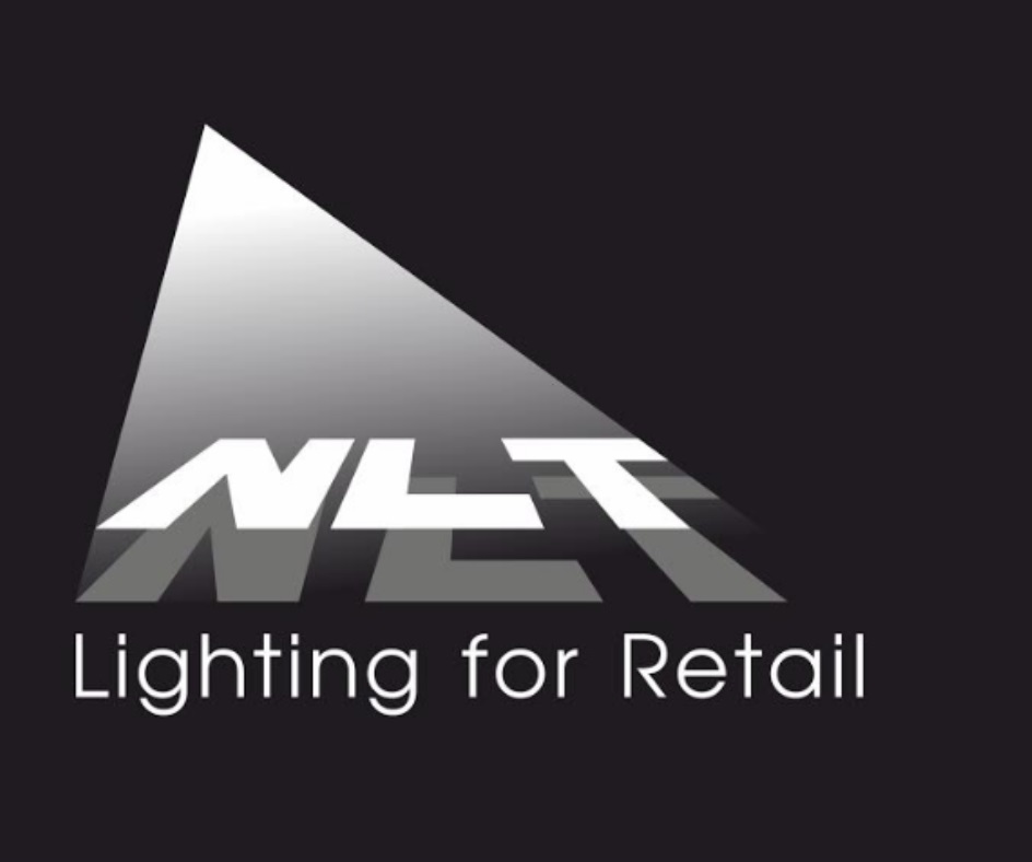 Trade lighting. Selecta световые решения лого. NLT-trade Light for retailлоготипа. Логотипы похожие на NLT. Логотип Aqualit trade.