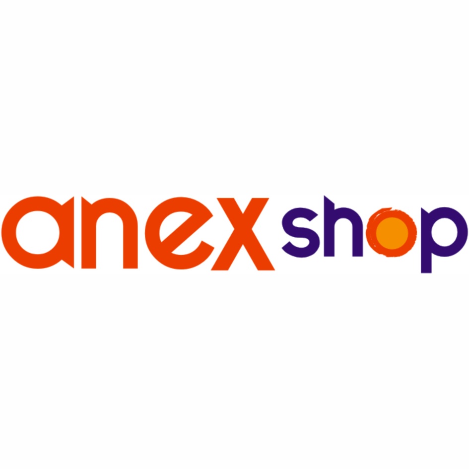 Анекс про интернет. Анекс шоп. Лого Анекс на прозрачном фоне. Anex Tour логотип на прозрачном фоне. Анекс туризм эмблема стикер.