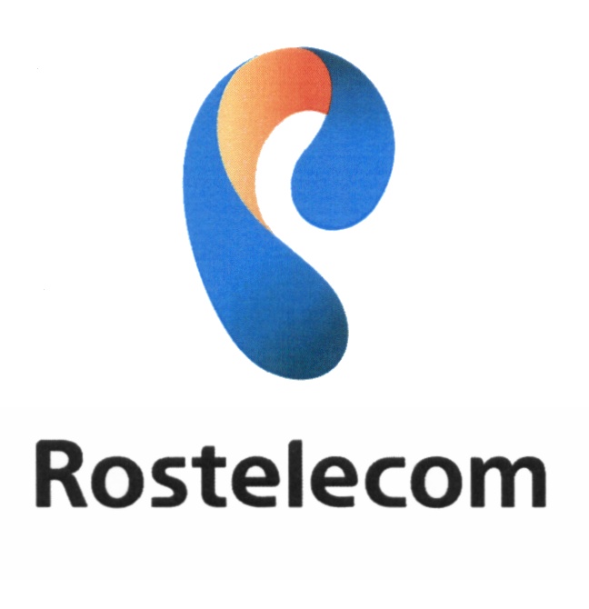 Rostelecom ru. Ростелеком. ПАО Ростелеком. Ростелеком СПБ. Ростелеком Москва.