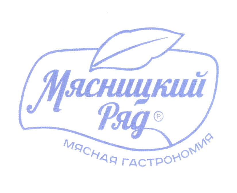 Карта лояльности мясницкий ряд зарегистрироваться