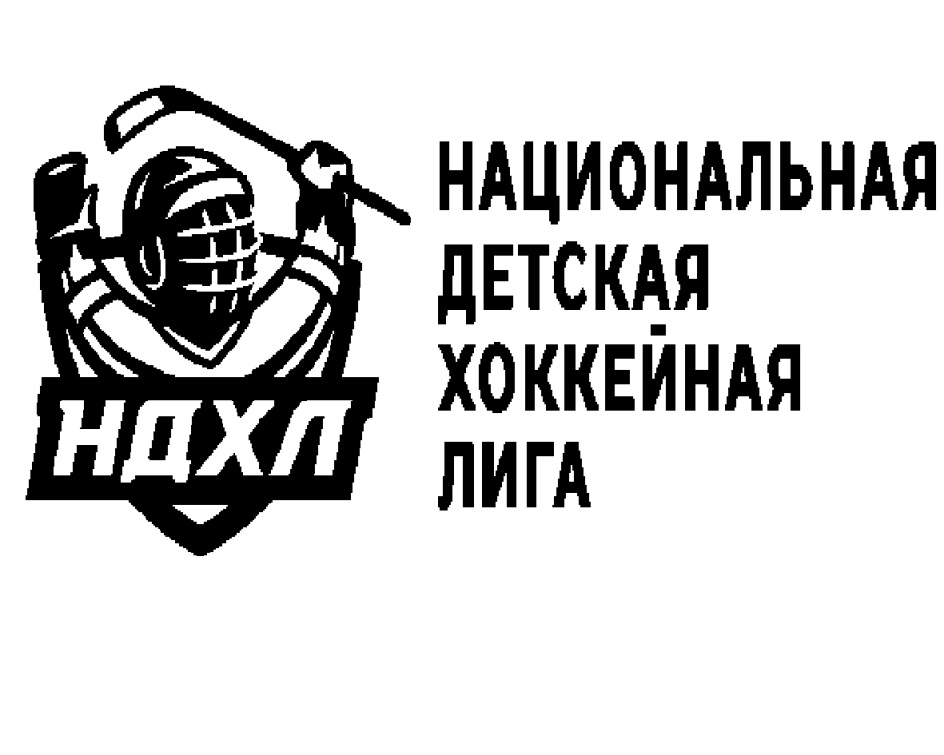 Ндхл 2010 2023 2024. НДХЛ. Детская хоккейная команда из НДХЛ Екатеринбургская. Команда детской хоккейной Лиги НДХЛ.