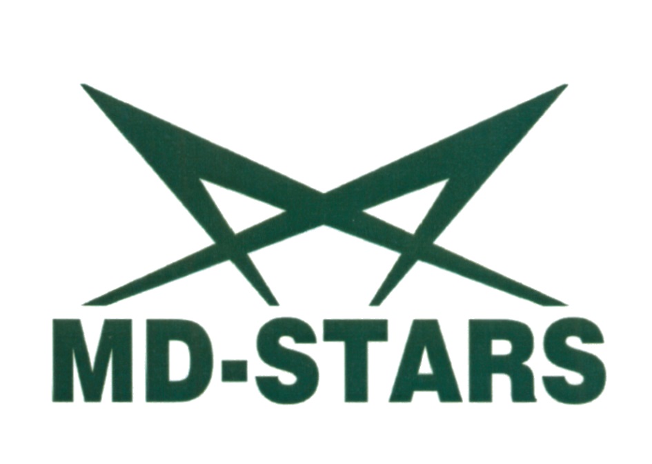 Торговая марка №649904 – MD-STARS MDSTARS MD STARS MDSTARS: владелец ...