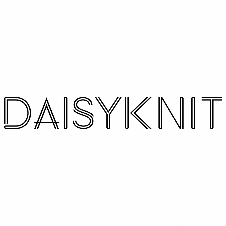 Daisyknit интернет магазин