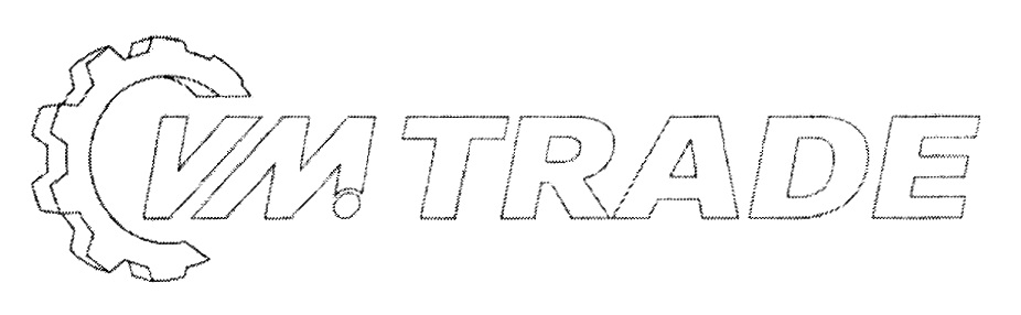 Lecar эмблема. Cummins эмблема. Ао упаковочные системы лого. Вм трейд. Вм трейд.