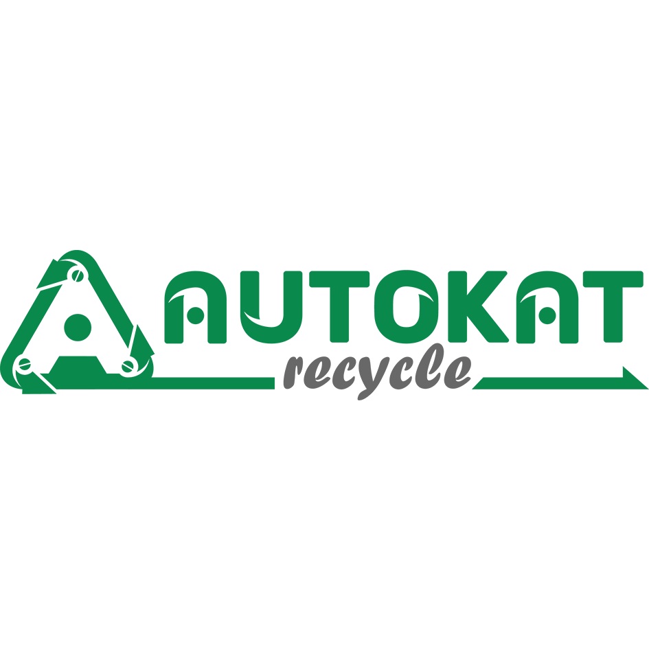 Евромет новосибирск. Autokat recycle. КОМКАТ.