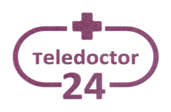 Стандарт 24. Теледоктор 24. Логотип teledoctor24. Лого теледоктор 24. Теледоктор 24 картинки.