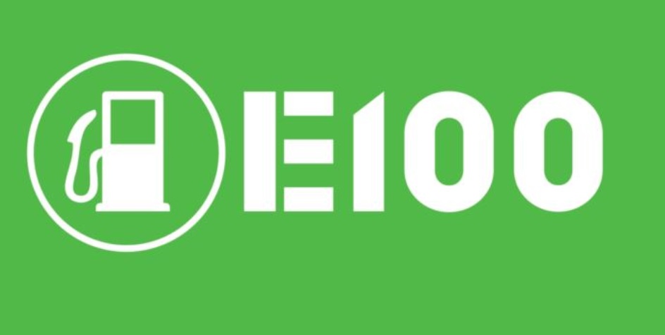 Е 100 компания. E100 топливные карты заправки. Карта e100. Е100 топливо. E100 лого.