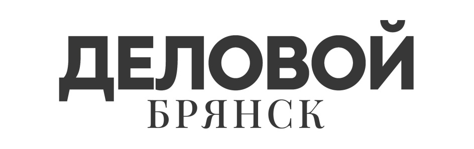 деловые линии брянск бурова. бизнесмены брянска. бизнесмены брянска. молодые предприниматели россии. сити бизнес брянск журнал 2014 года.