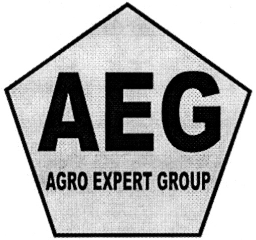 Agro Expert Group. Печать Agro Expert. Агро эксперт груп.