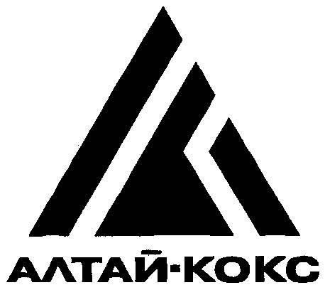 Алтай кокс карта