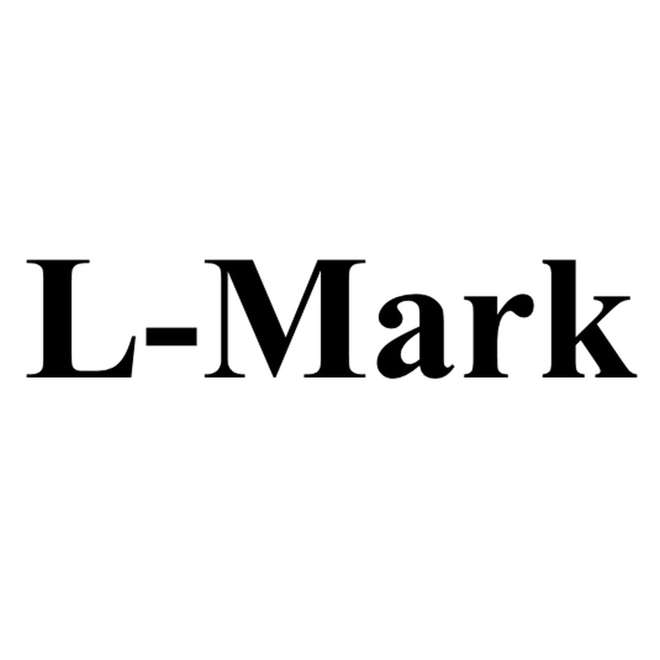 Басалай торговая марка. Mark l. Mark l. Логотип lmark. Filthy rich актер.