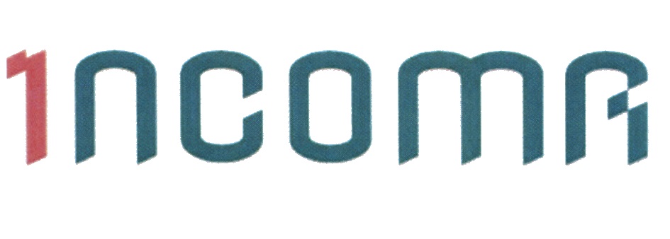 Инкома. INCOMA. Incom логотип. Bimeister логотип. Charger System Inc лого.