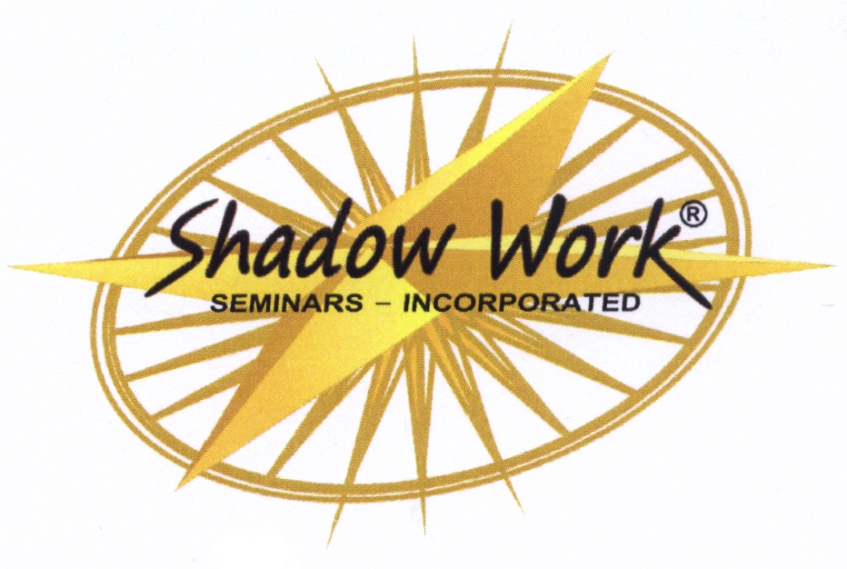 Shadow work questions. Shadow work. Shadow work. Shadow work группа. How do you shadow yeter.