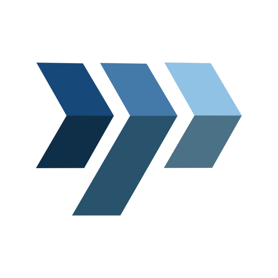 спецтехтрейд. спецтехтрейд коломна. спецтехтрейд. шахман лого. спецтехтрейд.