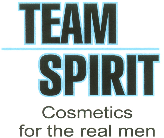 Тевас теам. Cosmetic Team.