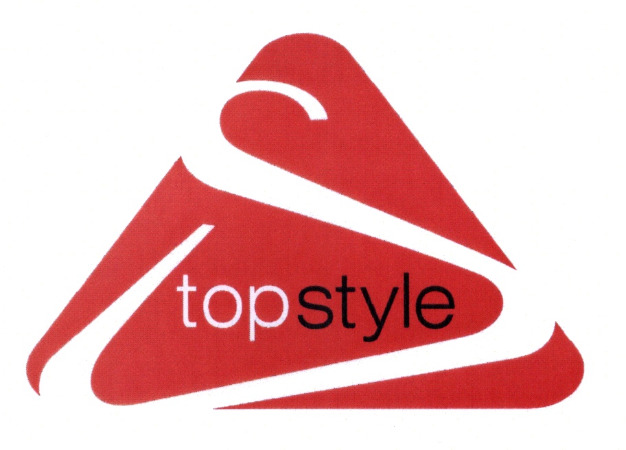 Top Style обувь аутлет. TOPSTYLE интернет магазин.