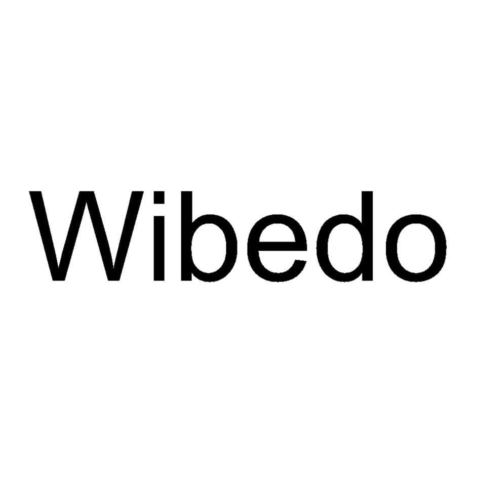 Wibedo работа отзывы