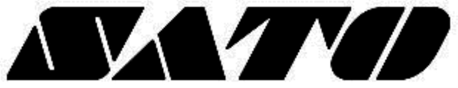 Sato pv4. Sato logo. Окил Сато логотип. Sato логотип PNG. Sm users