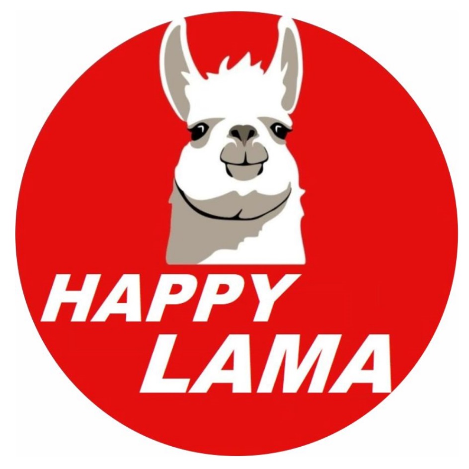 Happy lama парковка. Хэппи лама. Счастливая карточка. Счастливая карточка. Happy lama парковка купить оптом.
