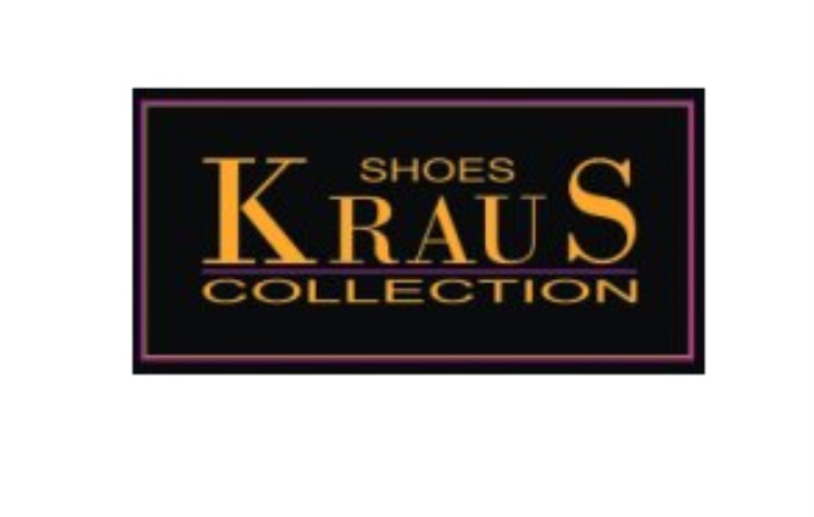 Фирма краус обувь. Kraus Shoes collection. Kraus Shoes collection туфли. Логотип Kraus collection обувь. Рр коллекшн шуз.