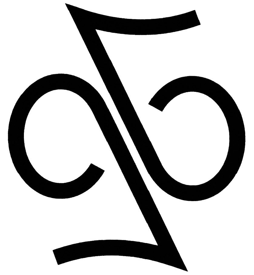 9 б. Символ ДБ. ,,,,,,,, ДБ. Б. Б. ^. Товарный знак с цифрами.