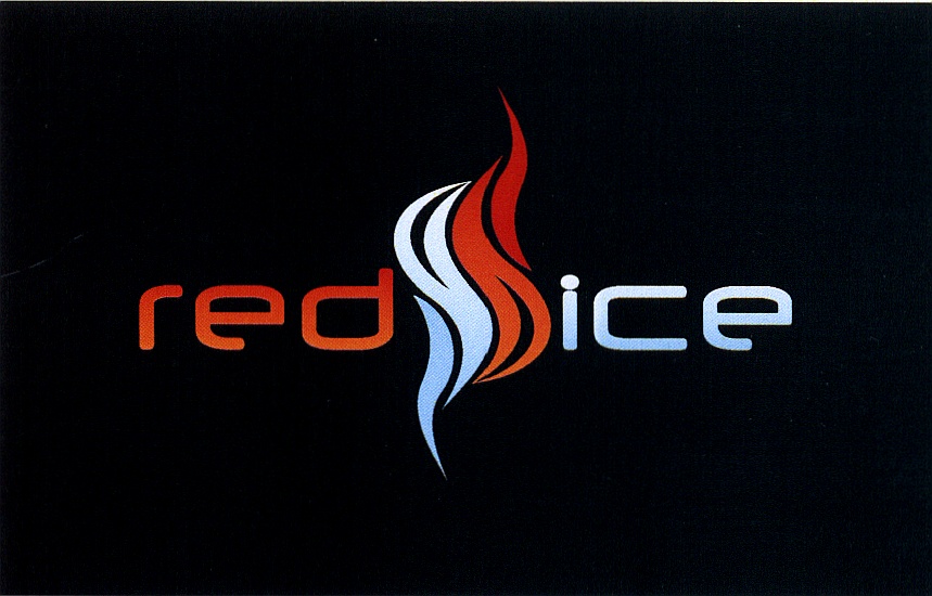 Red ice. Студия redice. Красные кубики льда. Red ice. Футболка red ice tv.