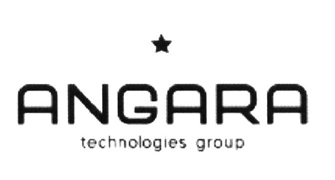 Technology group. Ангара Технолоджис групп. Ангара логотип. Angara Security лого. Ангара интегратор.