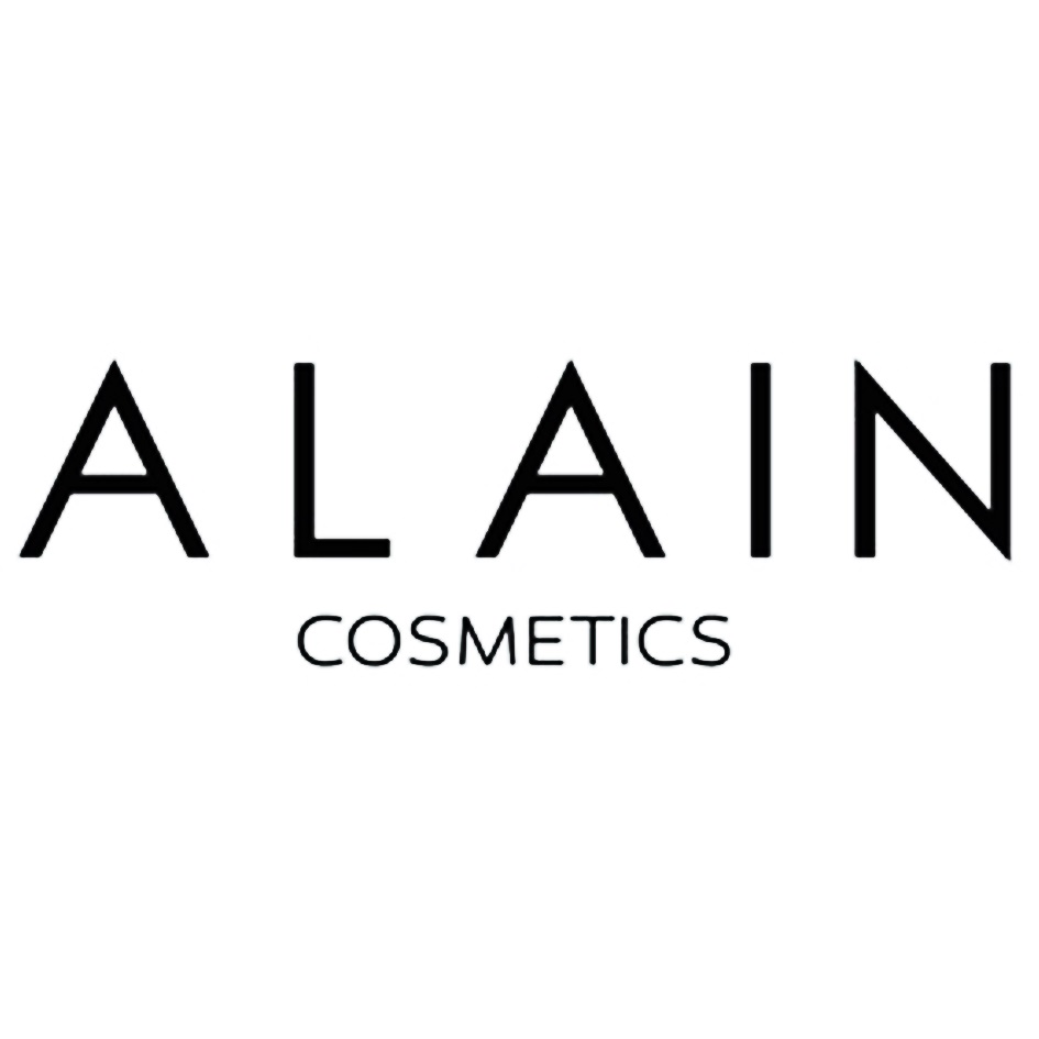 Vital essential cosmetics. Alain косметика. Косметика.