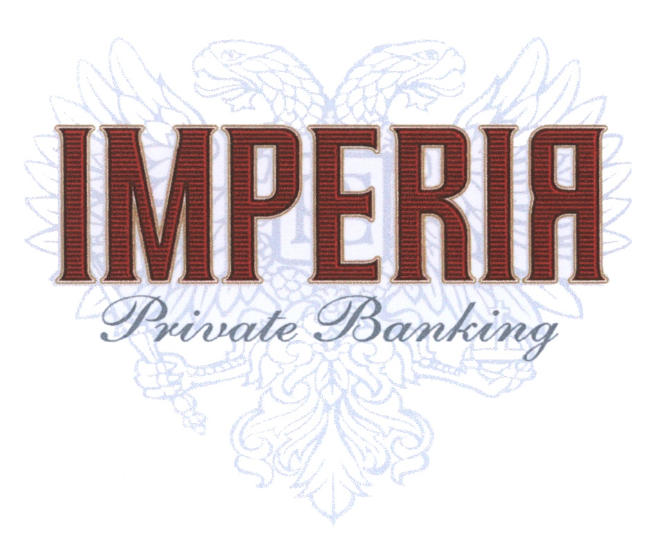 Зао империя. Банк империя. imperia private banking. imperia private banking логотип. русский стандарт банк империя.