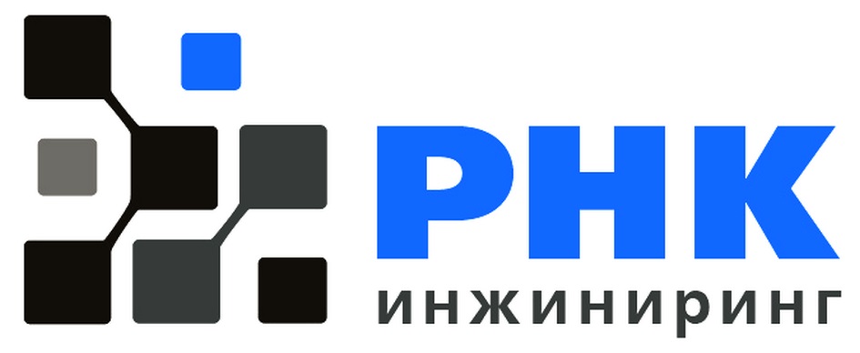 Ооо проект инжиниринг пермь