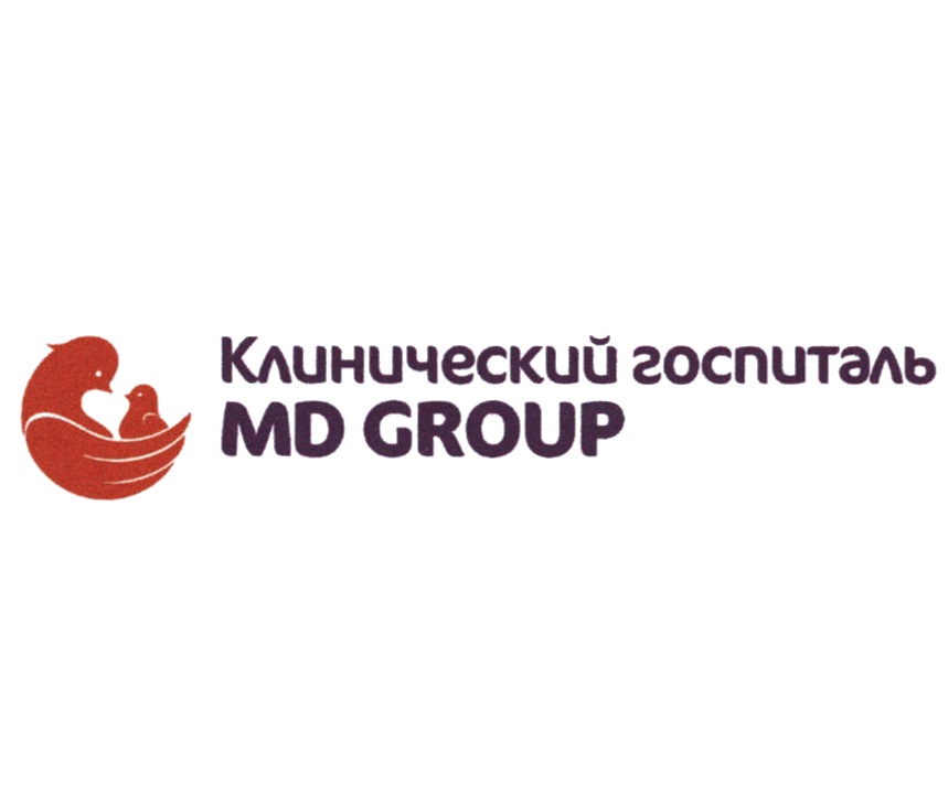 Клинический госпиталь md group мать и дитя ао мд проект 2000